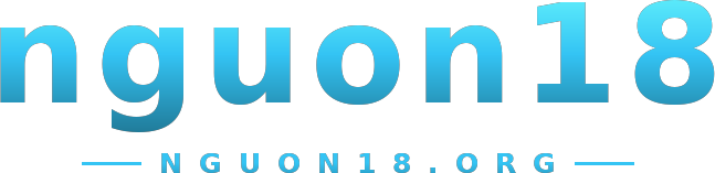 nguon18 logo