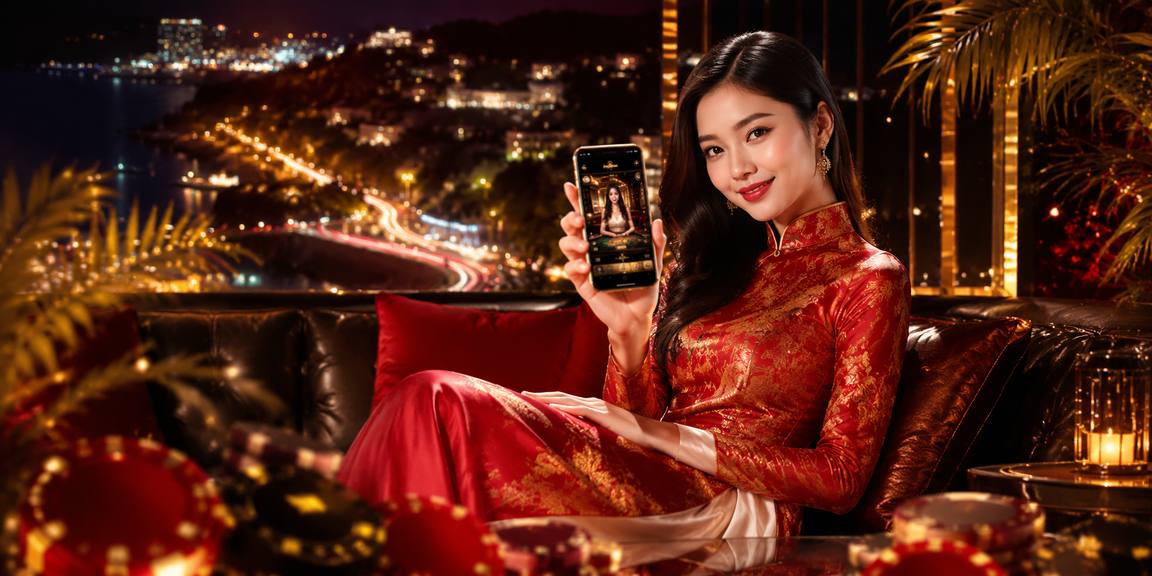 nguon18 Tải ứng dụng nguon18 – Casino và cá cược trên điện thoại Android, iOS