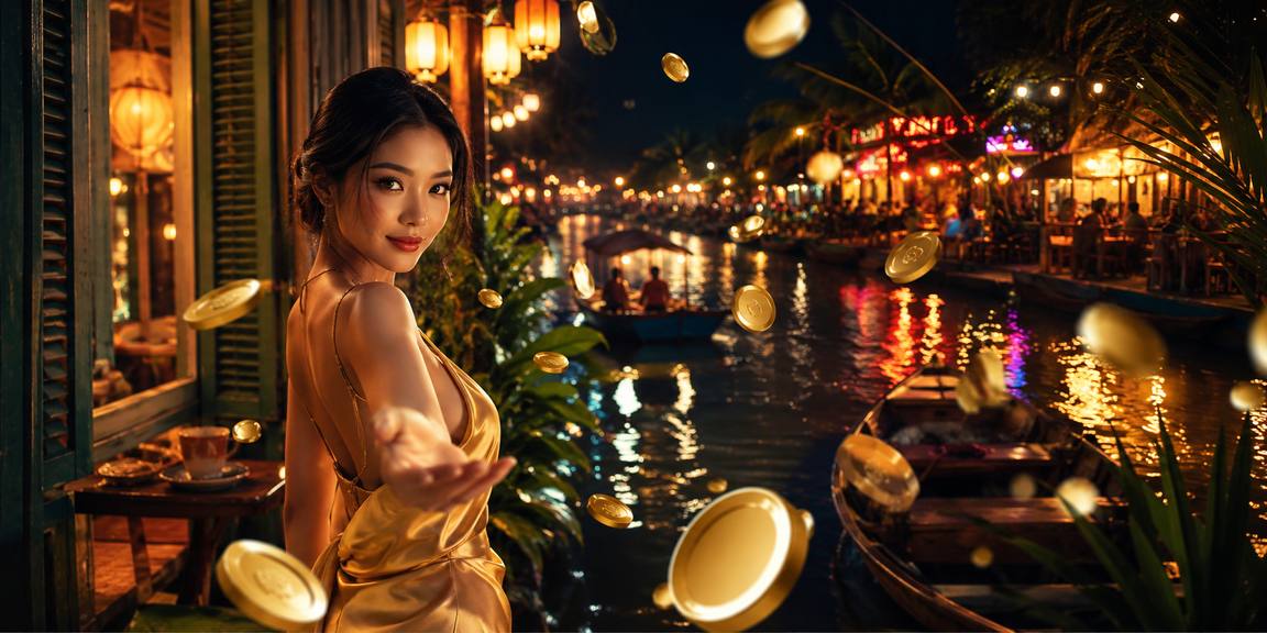 nguon18 Game Bầu Cua Nhanh tại nguon18 – Mỗi Ván Chỉ Vài Giây