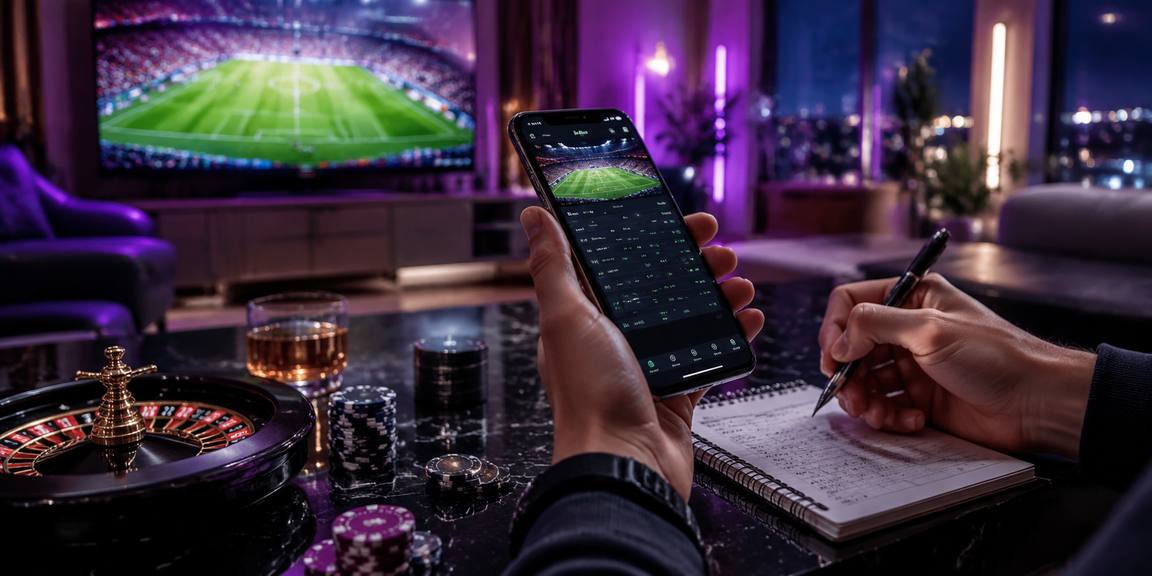 nguon18 mobile gaming
